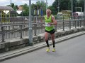 Herentals-Tielen 2013 - 045